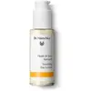Image de Dr Hauschka Fluide de Jour Apaisant 50 ml