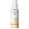 Image de Dr Hauschka Fluide de Jour Equilibrant 50 ml