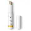 Image de Dr Hauschka Stick Correcteur 01, 1,9 g