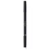 Image de Dr Hauschka Crayon à Sourcils 02 brun foncé