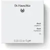 Image de Dr Hauschka Blush 01 Framboise