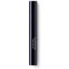 Image de Dr Hauschka Gel Cils et Sourcils 00 transparent