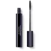 Image de Dr Hauschka Mascara Précision 01 noir