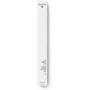 Image de Dr Hauschka Crayon Contour des Yeux 01 noir