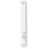 Image de Dr Hauschka Crayon Contour des Yeux 02 brun