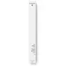 Image de Dr Hauschka Crayon Contour des Yeux 05 taupe