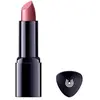 Image de Dr Hauschka Rouge à Lèvres 03 camellia