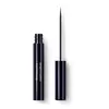 Image de Dr Hauschka Eyeliner liquide 01 noir