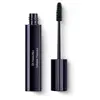 Image de Dr Hauschka Mascara Volume 01 noir