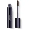 Image de Dr Hauschka Mascara Volume 02 brun
