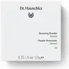 Image de Dr Hauschka Poudre Bronzante 01 bronze