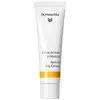 Image de Dr Hauschka Crème de Jour à l'Abricot 30 ml