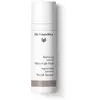Image de Dr Hauschka Sérum de Nuit Régénérant Intensif 30ml