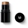 Image de Dr Hauschka Baume Stick Lèvres et Joues 04 doré