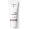 Image de Dr Hauschka Crème de Jour Régénérant Intensif 40ml