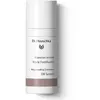 Image de Dr Hauschka Huile Fortifiante Régénérant Intensif 20 ml