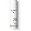Image de Dr Hauschka Sérum Jour / Nuit Régénérant 30ml