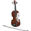 Image de Violon classique pour enfant