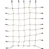 Image de Filet à grimper avec crochet à huit