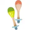 Image de Maracas groovy beats