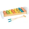 Image de Xylophone groovy beats