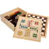 Image de Collection de jeux 7 classiques