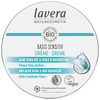 Image de Lavera Cr ¨me Basis Sensitive 150 ml