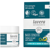 Image de Lavera BS Crème de Nuit Anti-Rides Q10 - 50 ml