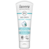 Image de Lavera Creme mains Basis Sensitiv 75 ml