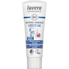 Image de Lavera Dentifrice Care Sans Fluor Sans Silice 75 ml