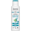 Image de Lavera Shampooing Volume et Vitalité 250 ml