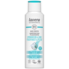 Image de Lavera Shampooing Basis Sensitiv hydratant 250 ml