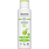 Image de Lavera Shampooing Famille 250 ml