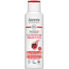 Image de Lavera Shampooing Eclat Couleur et Soin 250 ml