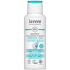 Image de Lavera Apres Shampooing Hydratant Basis 200 ml