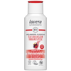 Image de Lavera Apres Shampooing Eclat Couleur 200 ml