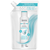 Image de Lavera Recharge Shampooing Basis Sensitiv 500 ml