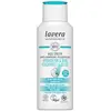 Image de Lavera Apres Shampooing Hydratant Basis 200 ml
