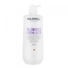 Image de Blondes & Highlights - Goldwell Shampoing 1000 ml