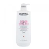Image de Color Extra Rich Soin Brillance - Goldwell Après-shampoing 1000 ml