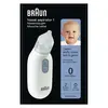 Image de Braun Mouche Bébé Electrique BNA 100