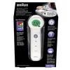 Image de Braun Thermomètre Sans Contact Frontal Age Précision BNT400