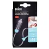 Image de Braun Bébé Aspirateur Nasal Manuel