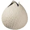 Image de Vase en céramique H10cm