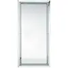 Image de Miroir facettes réfléchissantes 207x99