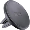 Image de SP Connect Car Vent Mount SPC+ - Support de téléphone pour voiture - les coques SPC+ - Grille de ventilation - Noir
