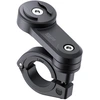 Image de SP Connect Support de téléphone Moto Mount LT pour vélo / scooter / moto pour coques SPC+ - Noir