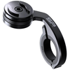 Image de SP Connect Support de guidon Pro MTB pour coques SPC/SPC+ - Noir
