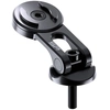 Image de SP Connect Support de téléphone Stem Mount Pro pour vélo pour coques SPC+ - Noir