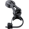 Image de SP Connect Support de téléphone Universal Bike Mount pour vélo pour coques SPC+ - Noir